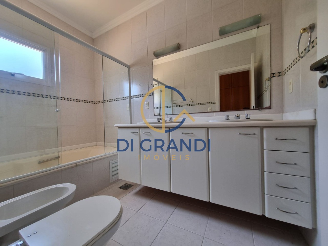 Casa, 4 quartos, 317 m² - Foto 29
