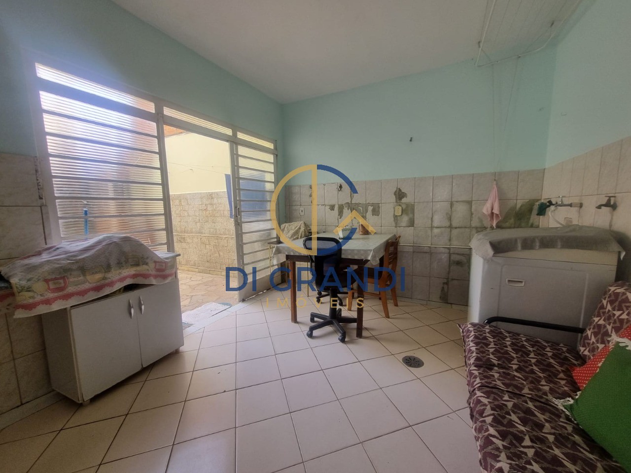Casa, 3 quartos, 160 m² - Foto 18