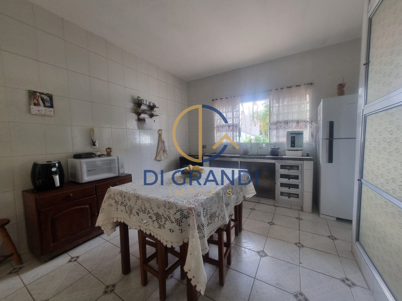 Casa, 3 quartos, 160 m² - Foto 8