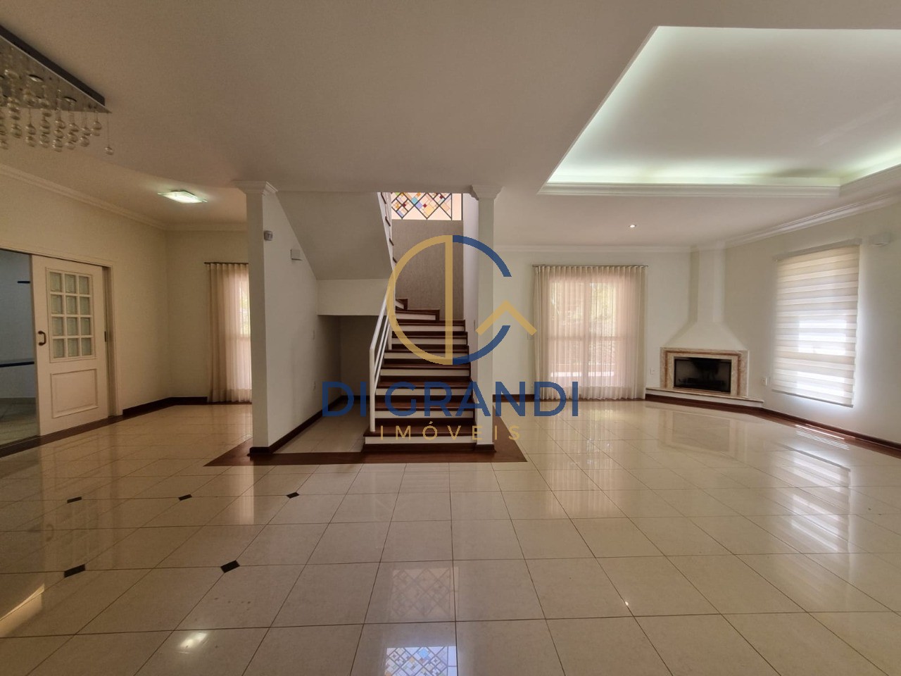 Casa, 4 quartos, 317 m² - Foto 5