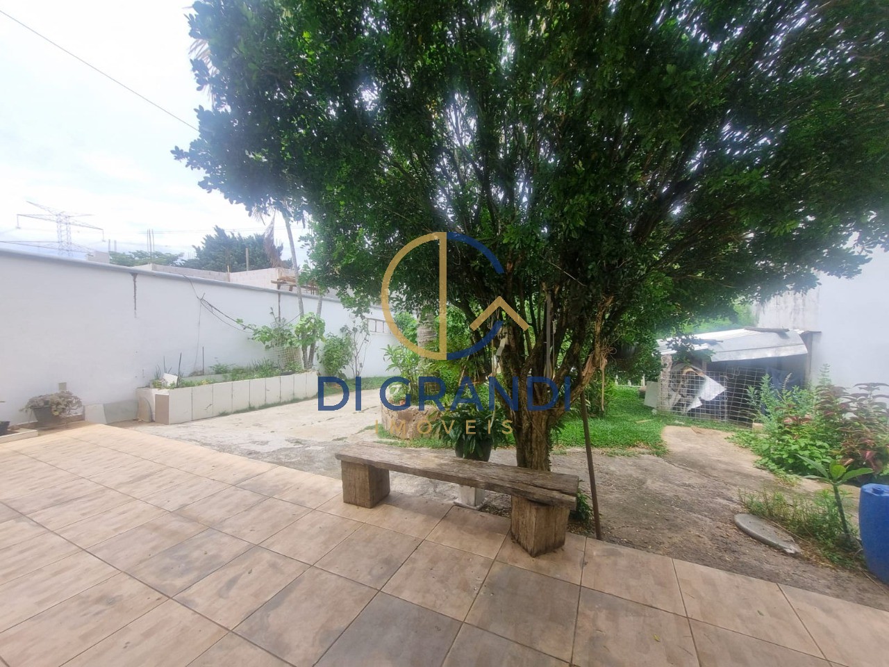 Casa, 3 quartos, 160 m² - Foto 21