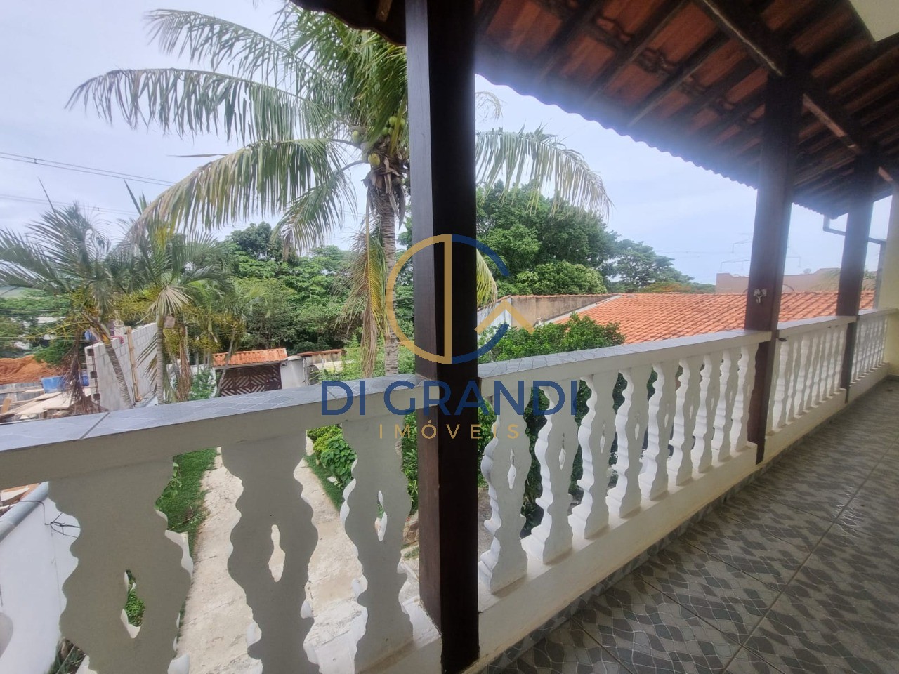 Casa, 3 quartos, 160 m² - Foto 19