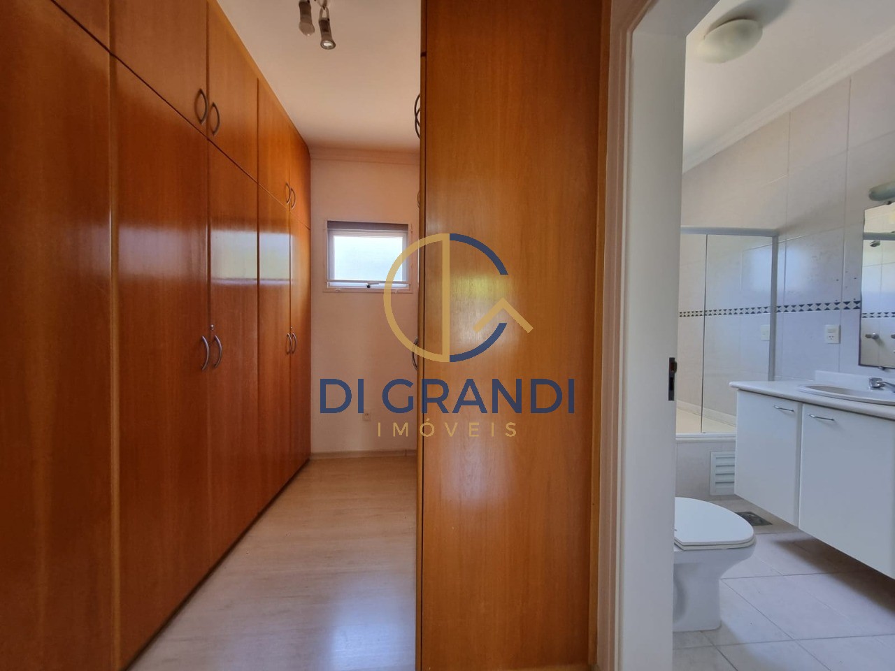 Casa, 4 quartos, 317 m² - Foto 16