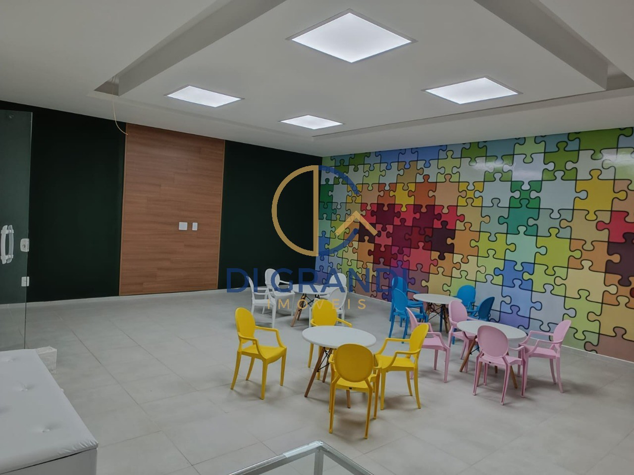 Apartamento, 2 quartos, 43 m² - Foto 20