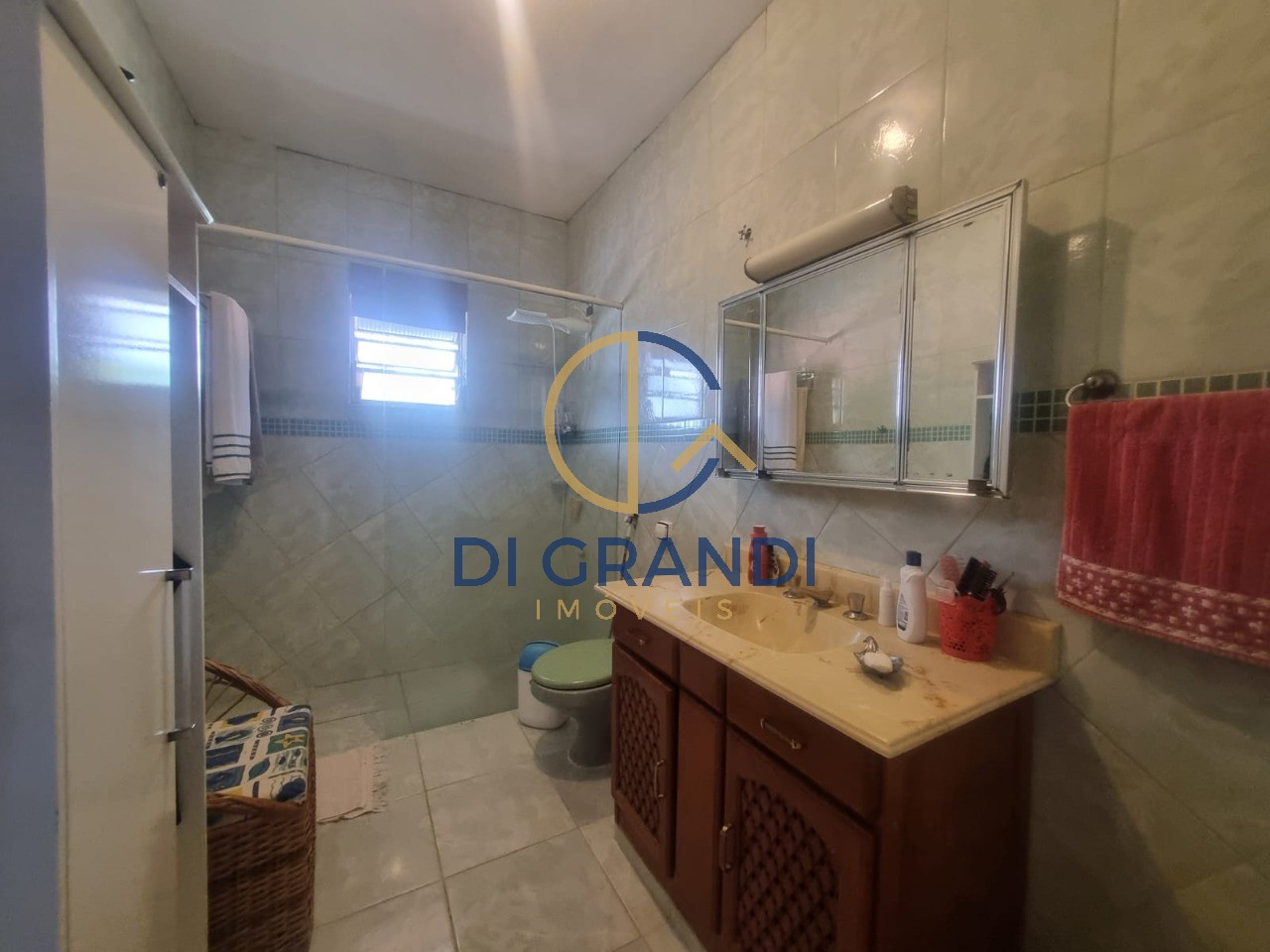 Casa, 3 quartos, 160 m² - Foto 12