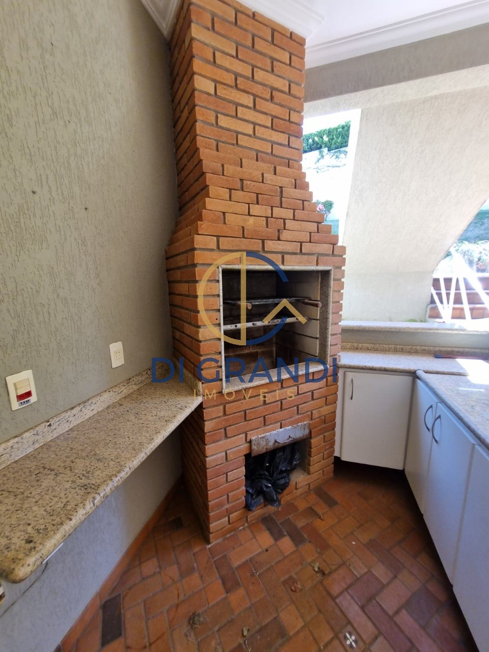 Casa, 4 quartos, 317 m² - Foto 34