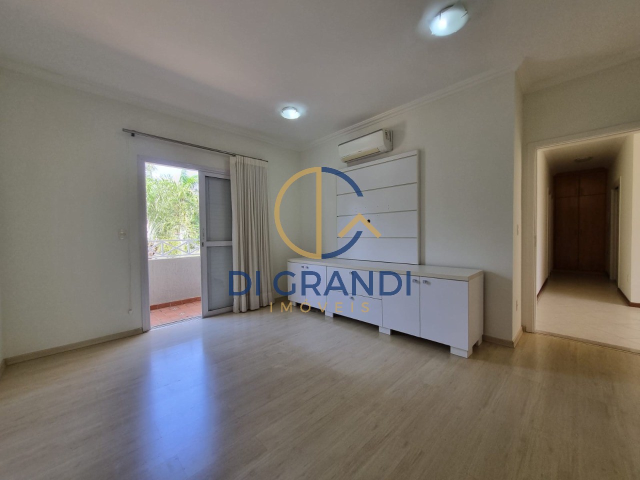 Casa, 4 quartos, 317 m² - Foto 14