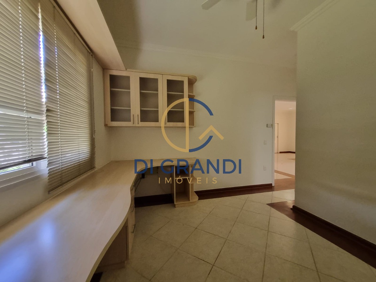 Casa, 4 quartos, 317 m² - Foto 31