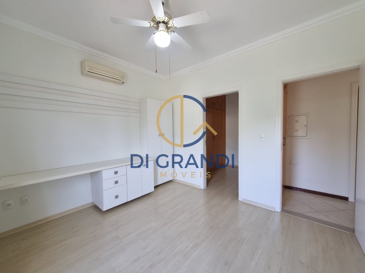 Casa, 4 quartos, 317 m² - Foto 23