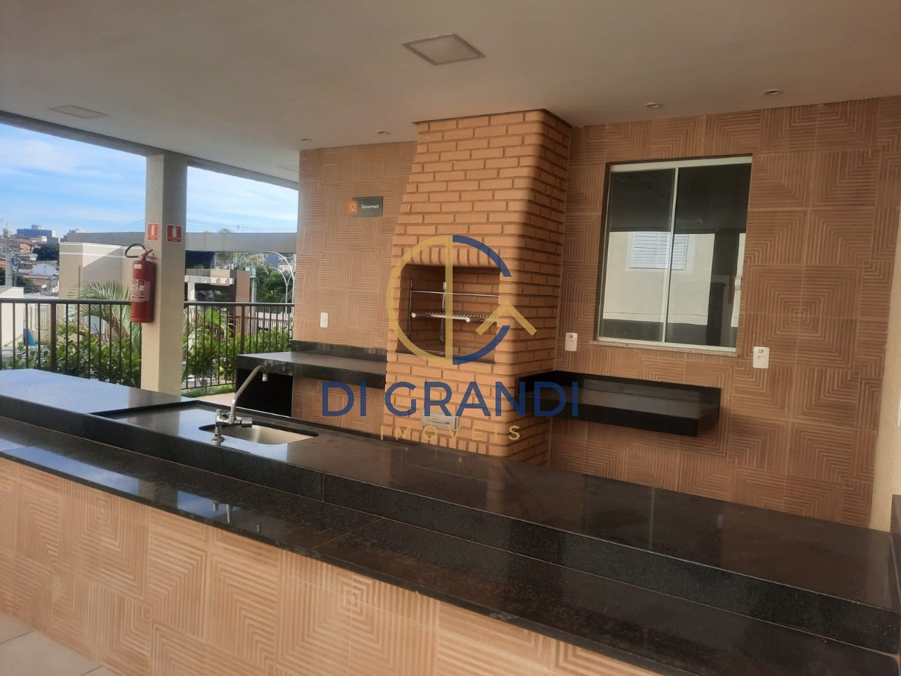 Apartamento, 2 quartos, 43 m² - Foto 22
