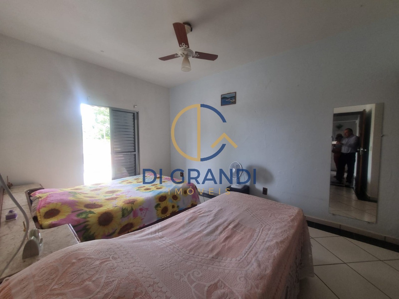 Casa, 3 quartos, 160 m² - Foto 16