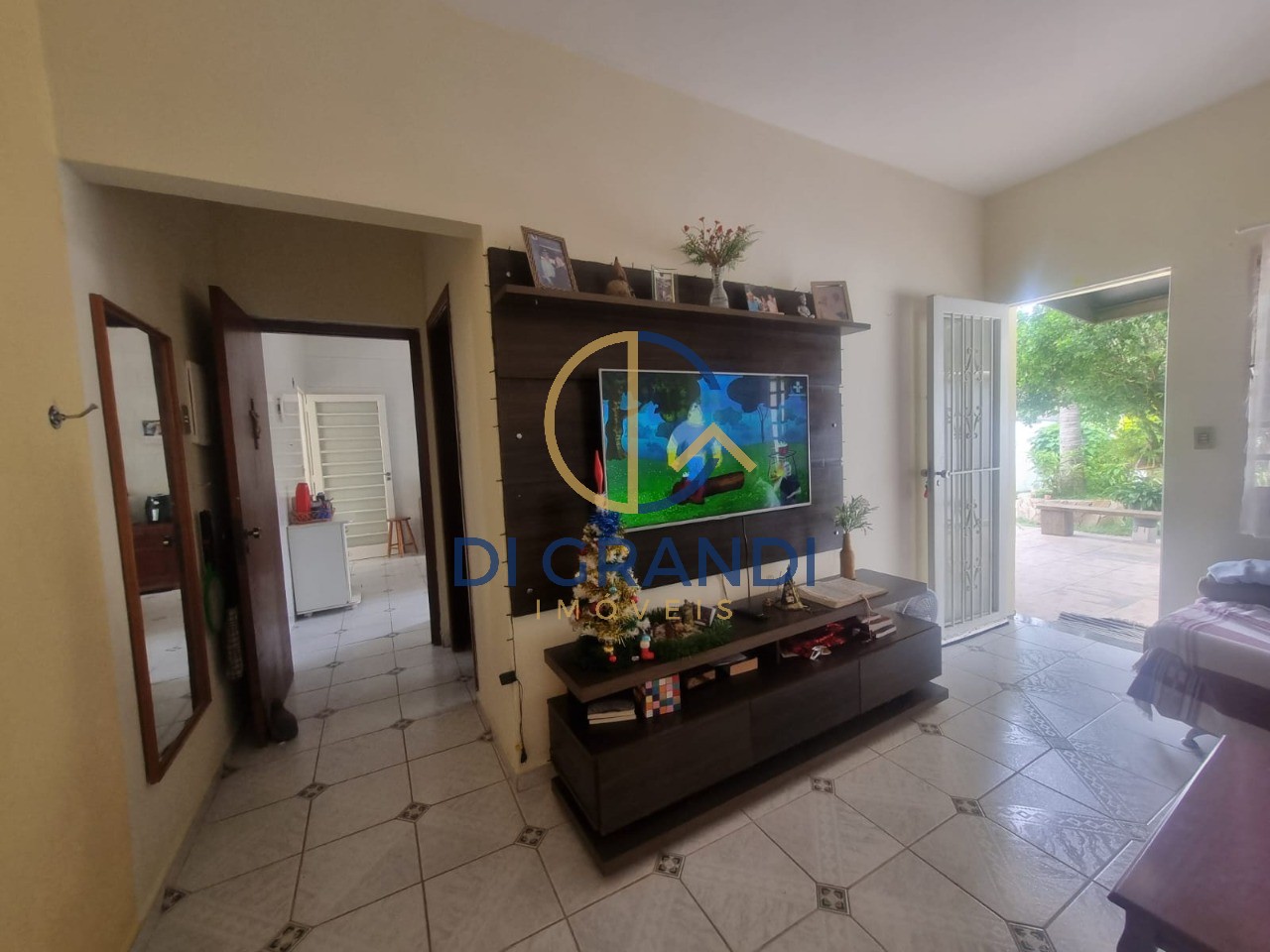 Casa, 3 quartos, 160 m² - Foto 5