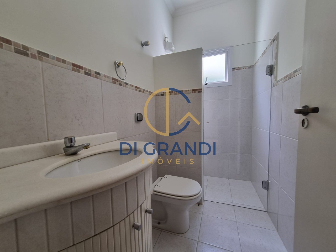 Casa, 4 quartos, 317 m² - Foto 20
