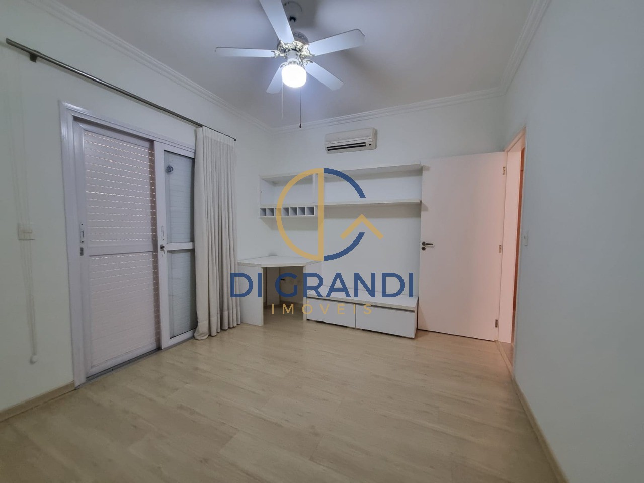 Casa, 4 quartos, 317 m² - Foto 18