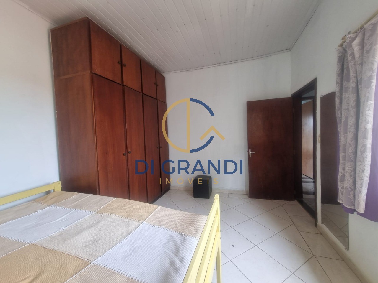 Casa, 3 quartos, 160 m² - Foto 11