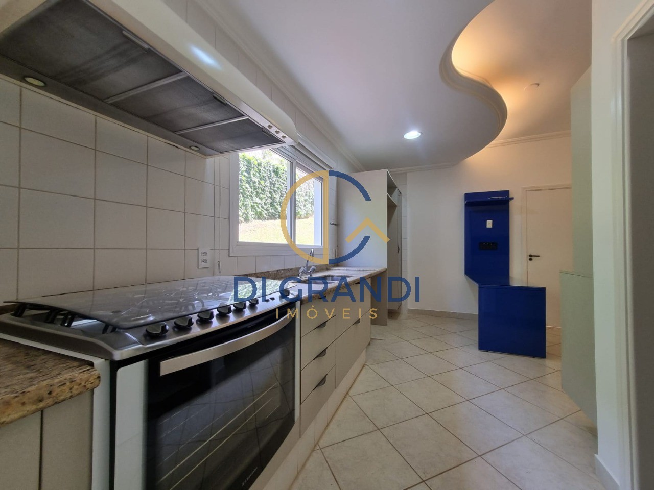 Casa, 4 quartos, 317 m² - Foto 12