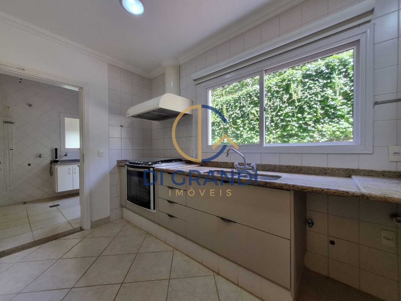 Casa, 4 quartos, 317 m² - Foto 9