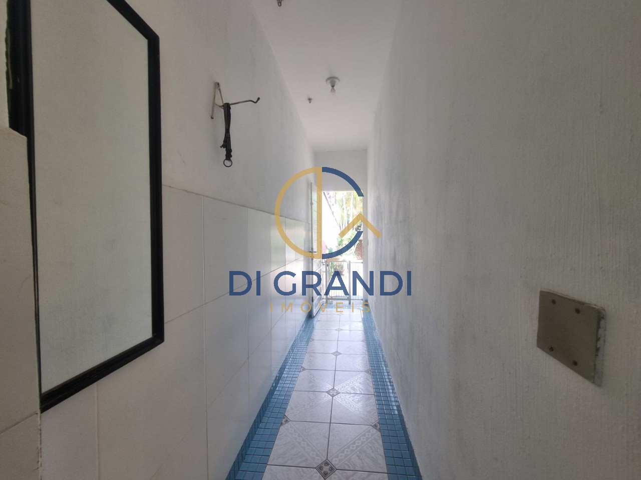 Casa, 3 quartos, 160 m² - Foto 9