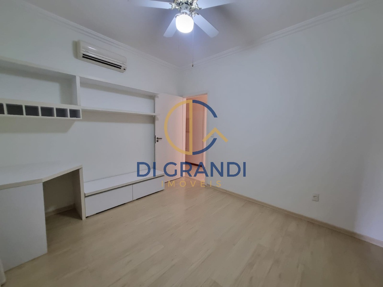 Casa, 4 quartos, 317 m² - Foto 30