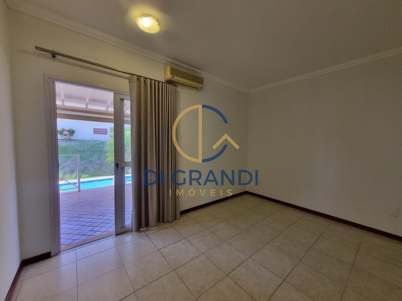 Casa, 4 quartos, 317 m² - Foto 21