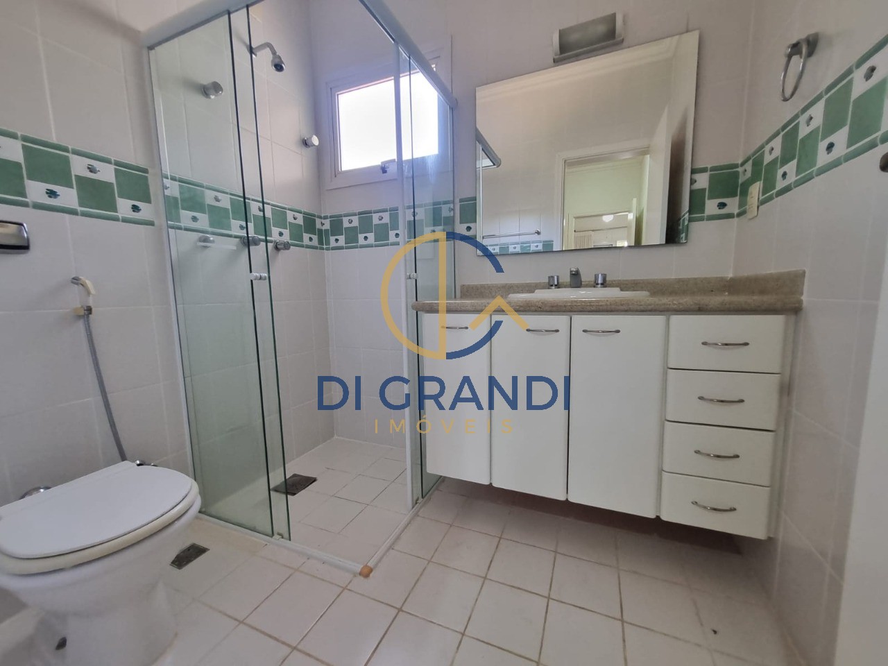 Casa, 4 quartos, 317 m² - Foto 33