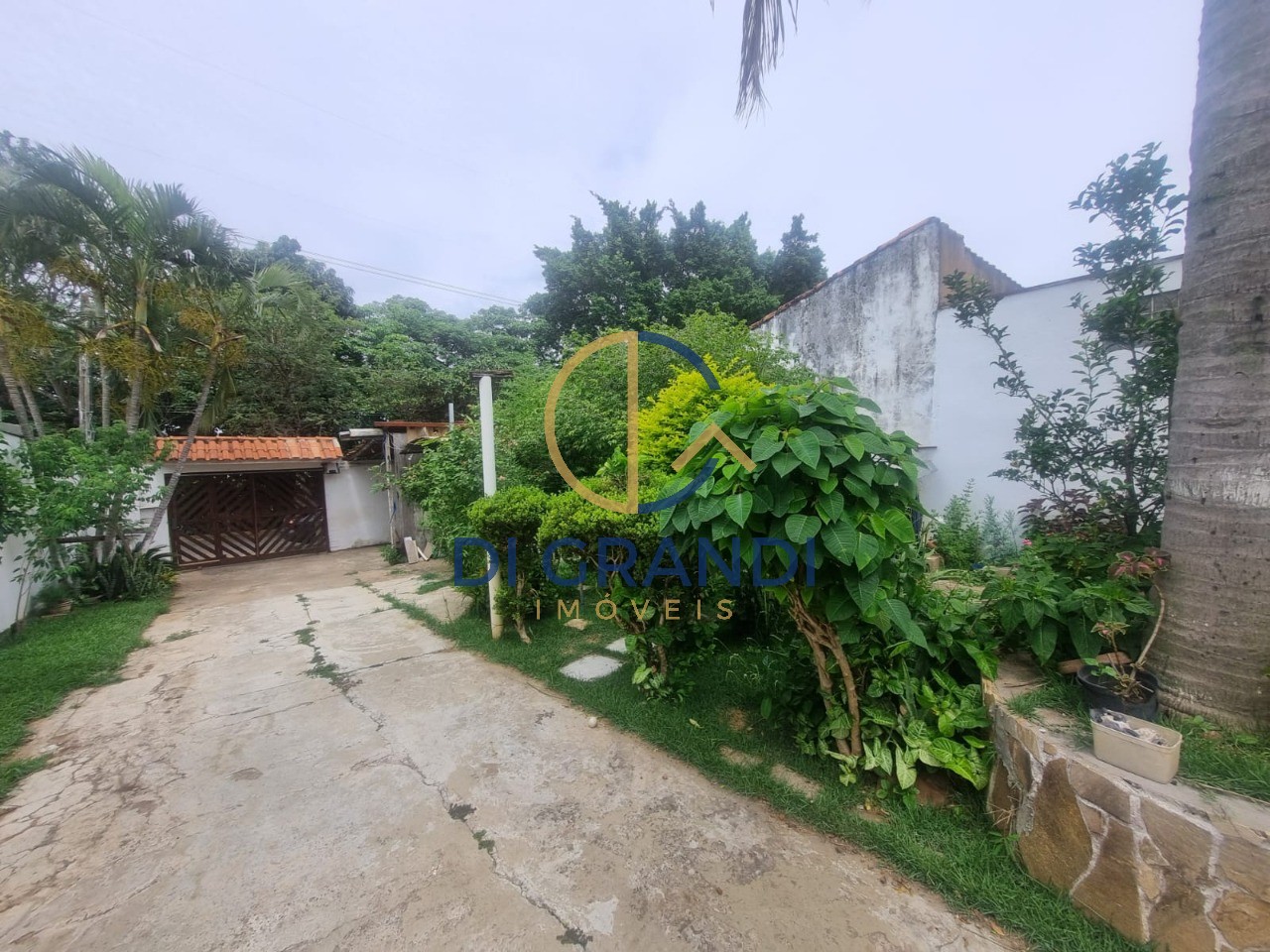 Casa, 3 quartos, 160 m² - Foto 2