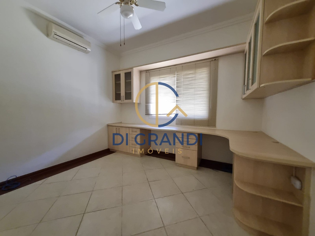 Casa, 4 quartos, 317 m² - Foto 28