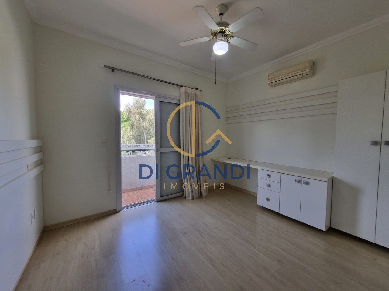 Casa, 4 quartos, 317 m² - Foto 27