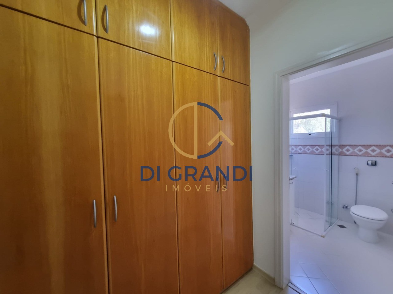 Casa, 4 quartos, 317 m² - Foto 22