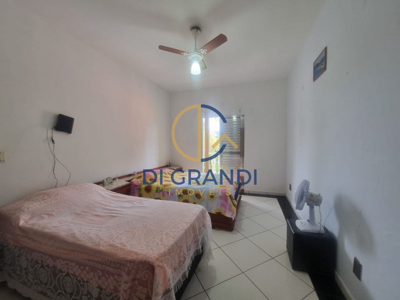 Casa, 3 quartos, 160 m² - Foto 17