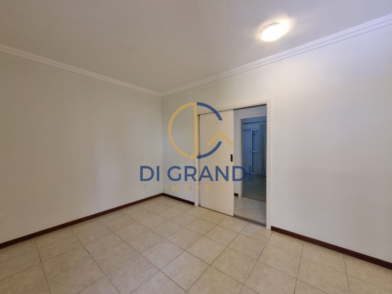 Casa, 4 quartos, 317 m² - Foto 19