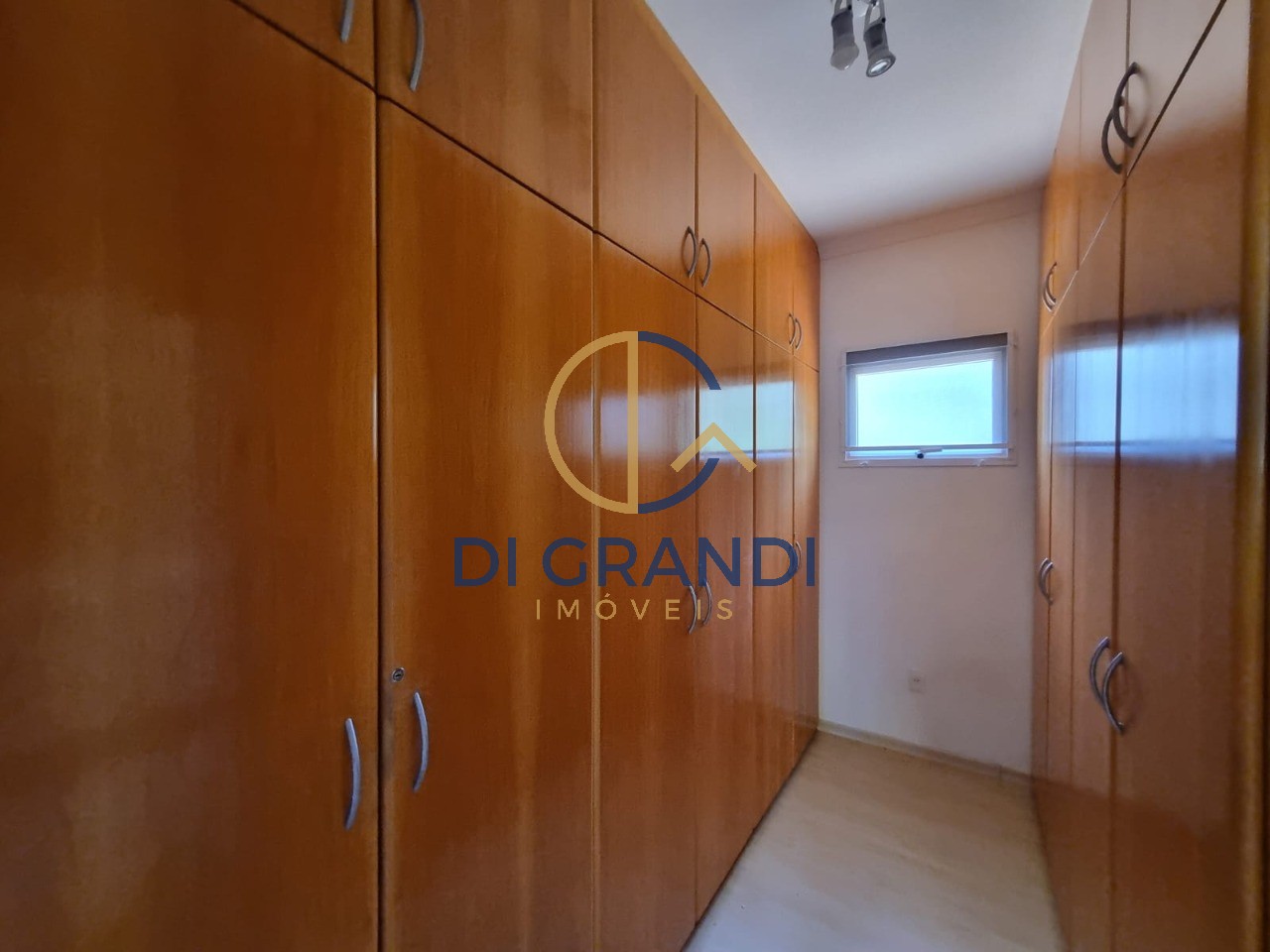 Casa, 4 quartos, 317 m² - Foto 15