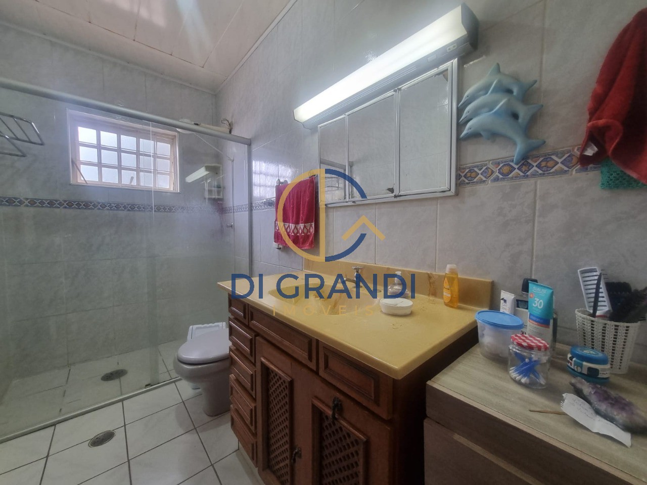 Casa, 3 quartos, 160 m² - Foto 13