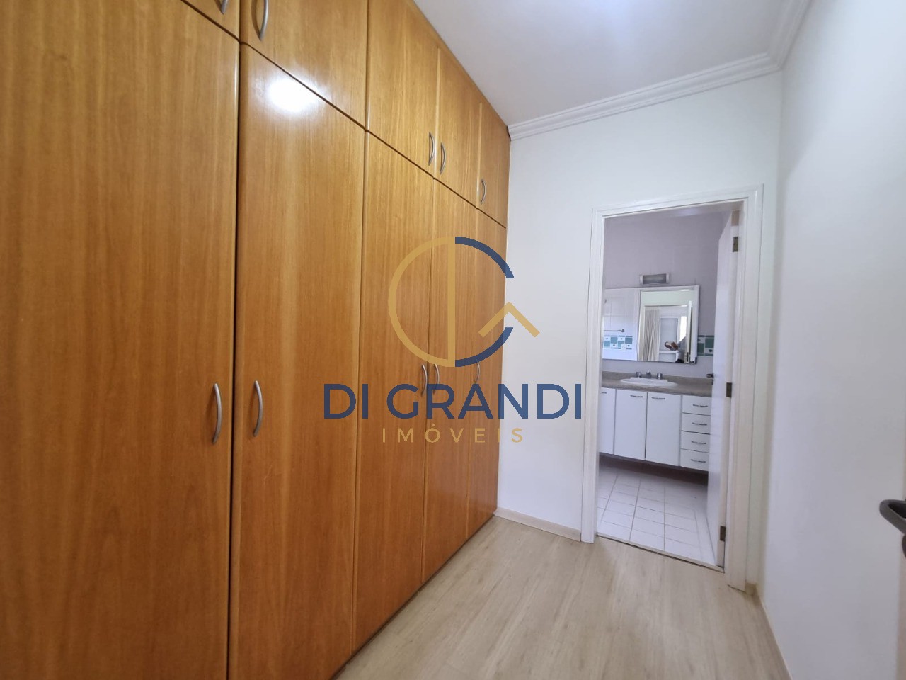 Casa, 4 quartos, 317 m² - Foto 25