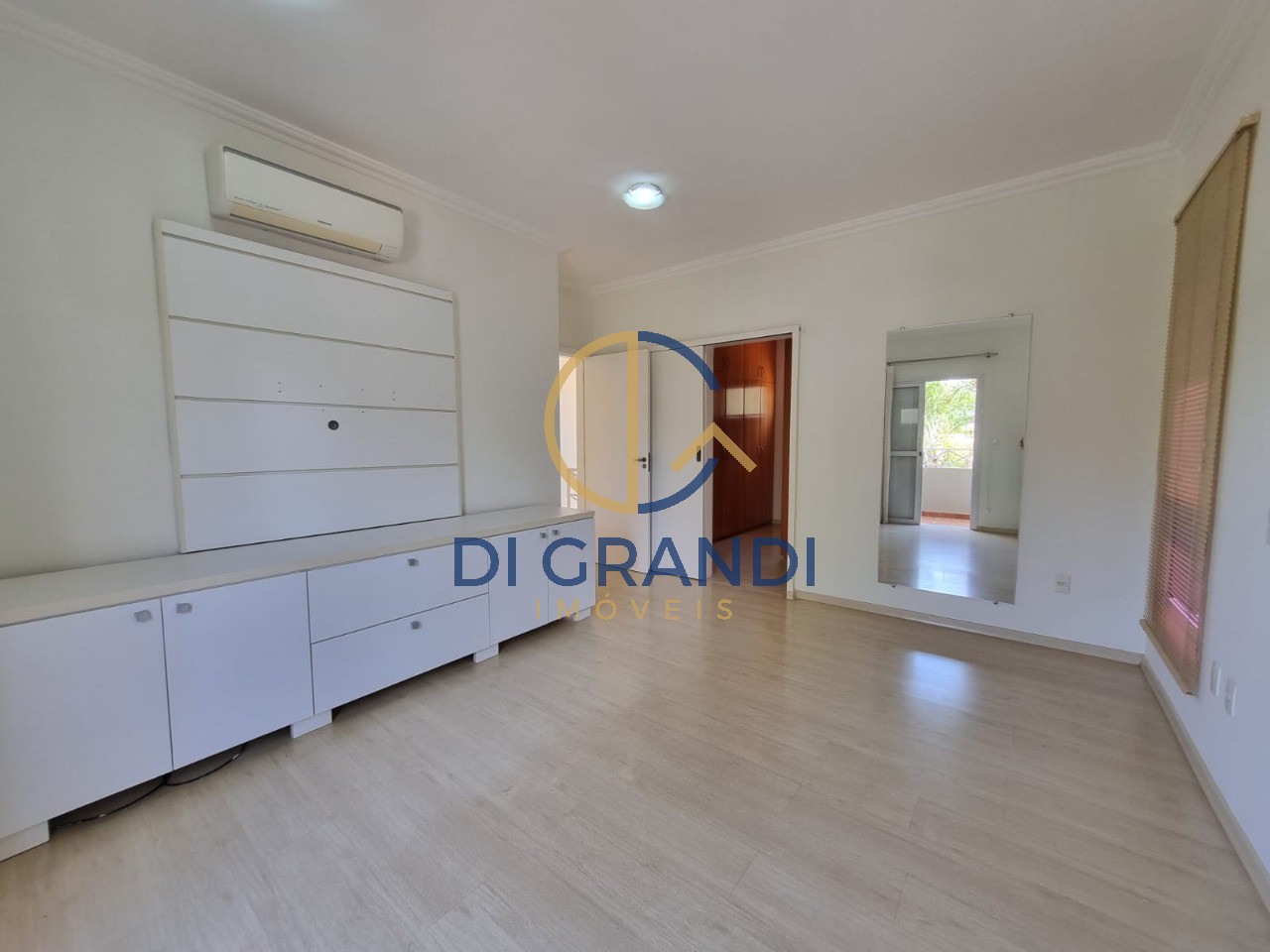 Casa, 4 quartos, 317 m² - Foto 17