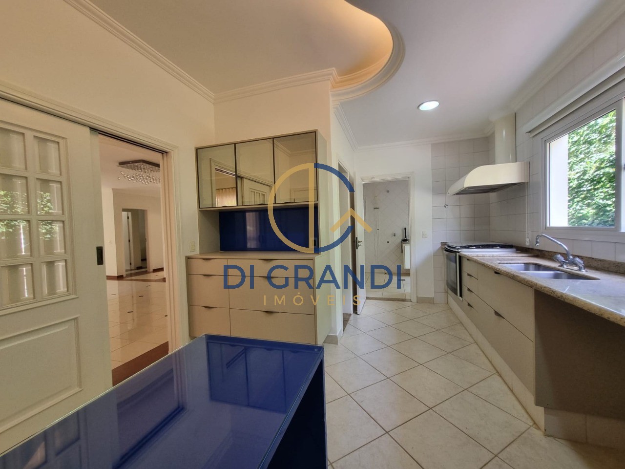 Casa, 4 quartos, 317 m² - Foto 10
