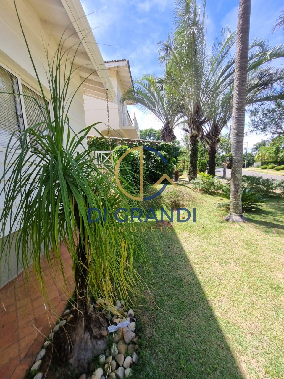 Casa, 4 quartos, 317 m² - Foto 4