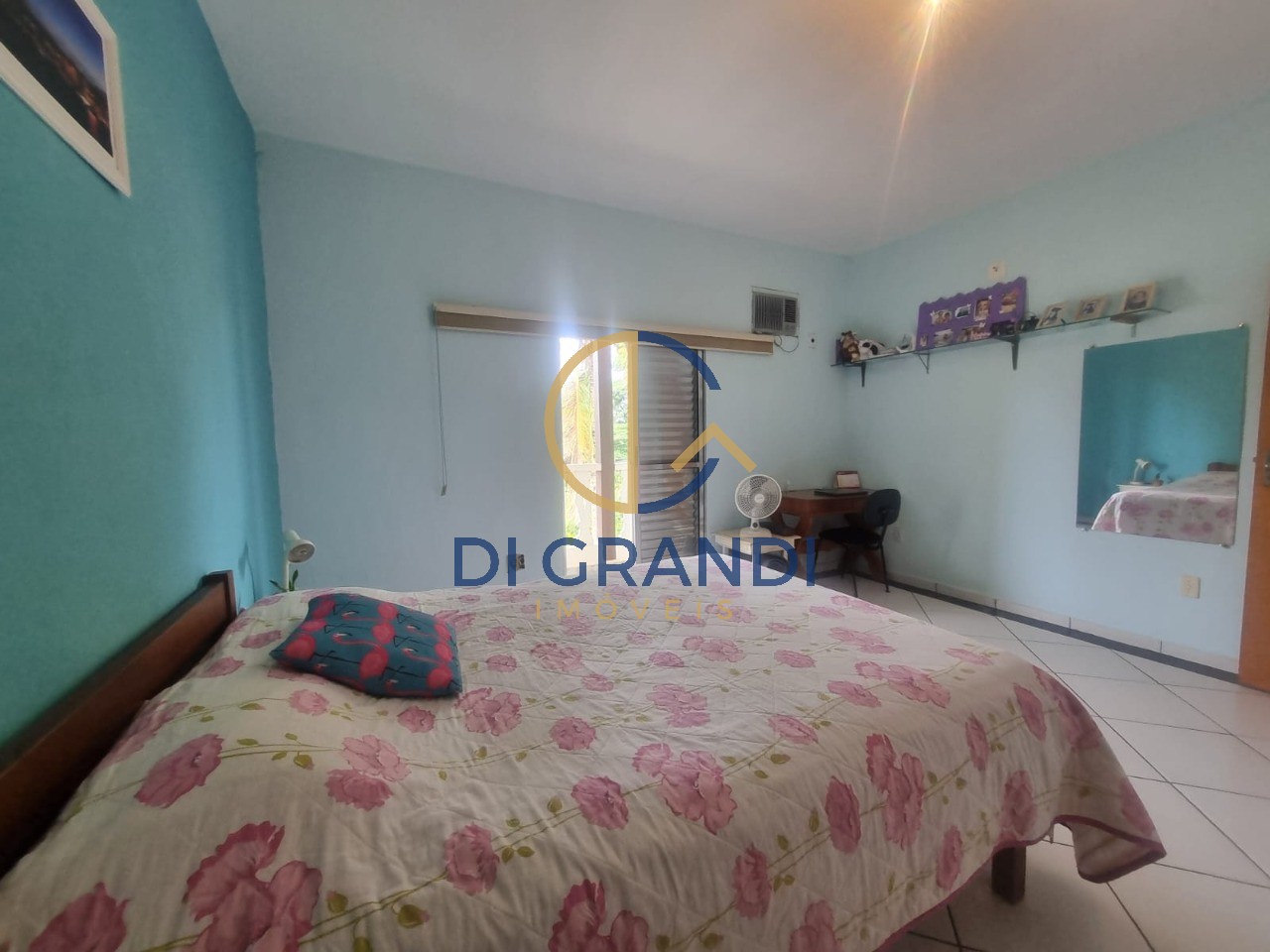 Casa, 3 quartos, 160 m² - Foto 15
