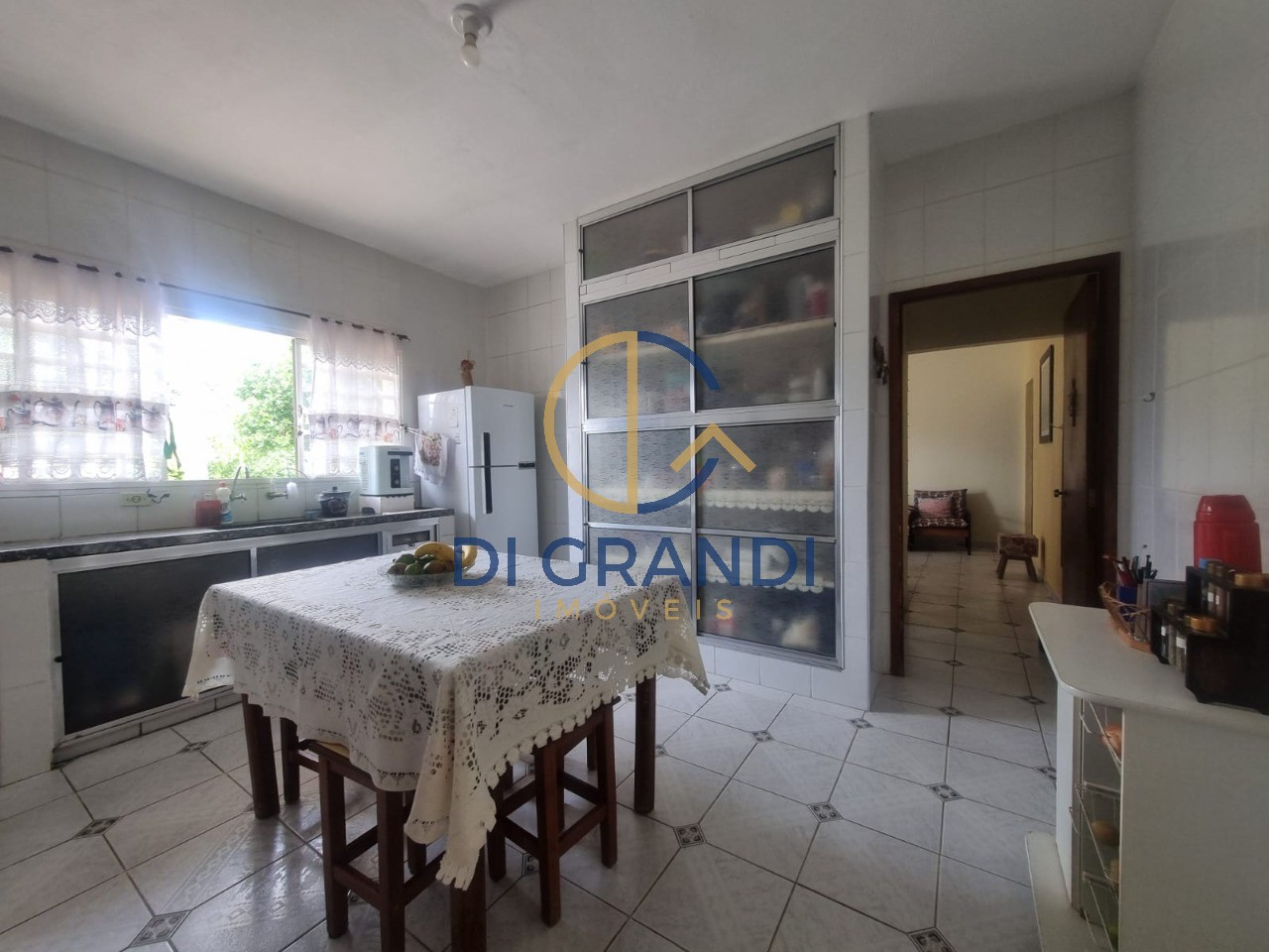 Casa, 3 quartos, 160 m² - Foto 7