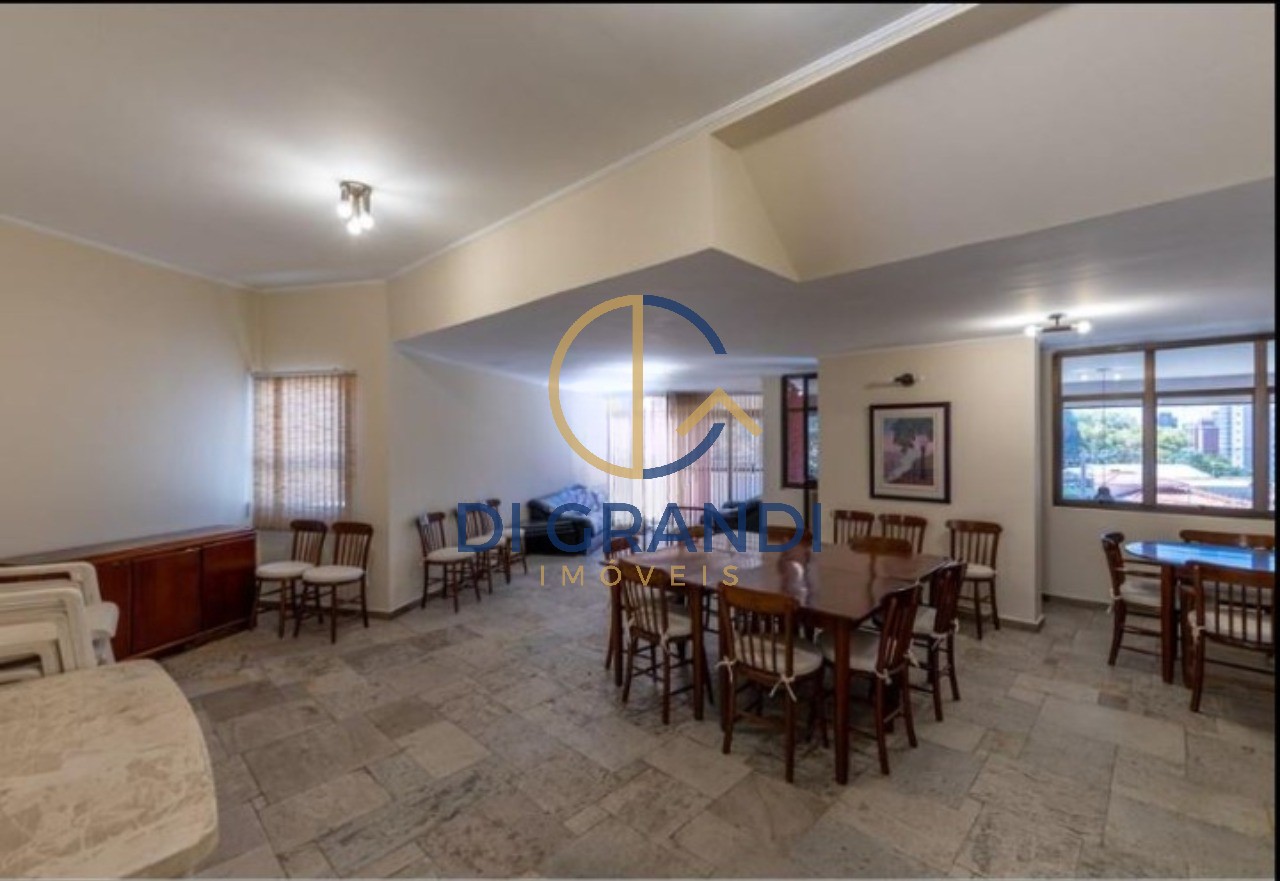 Apartamento, 4 quartos, 200 m² - Foto 44