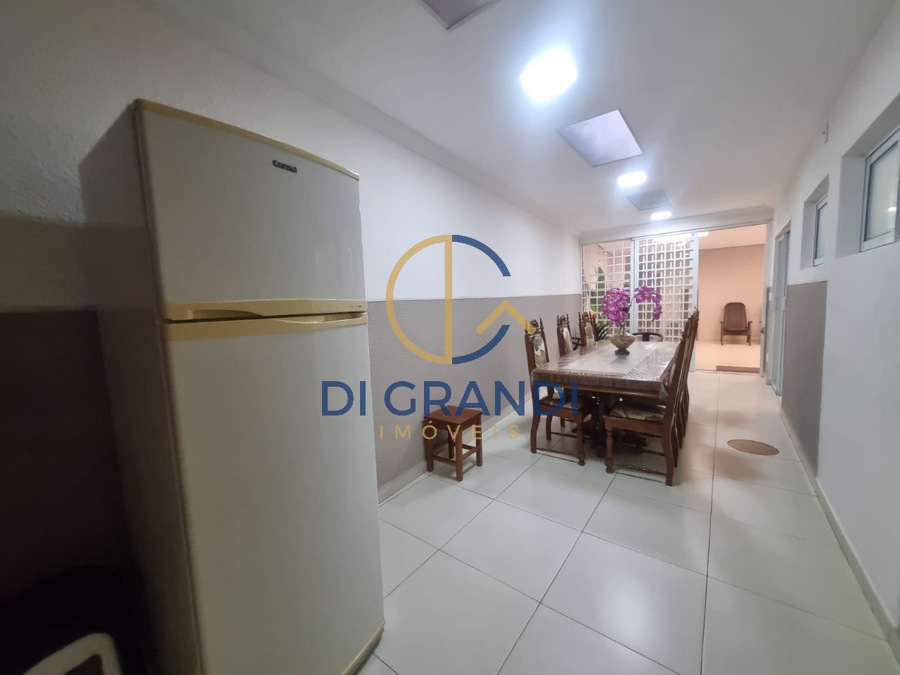 Casa, 3 quartos, 170 m² - Foto 10