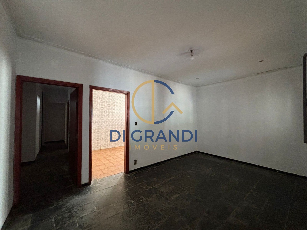 Casa, 5 quartos, 176 m² - Foto 8