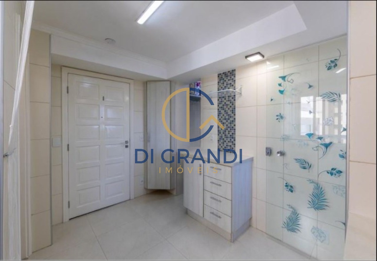 Apartamento, 4 quartos, 200 m² - Foto 19
