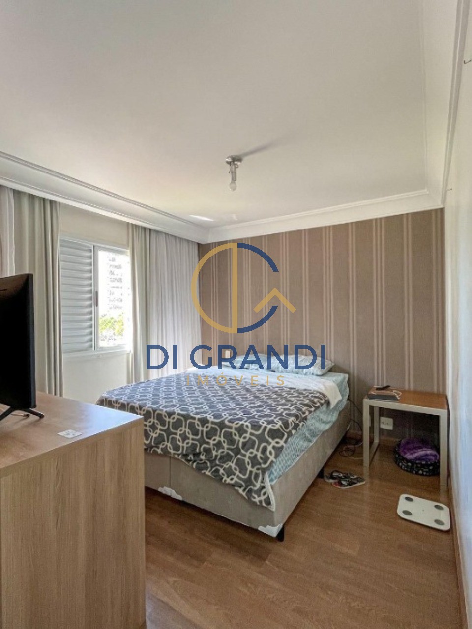 Apartamento, 3 quartos, 125 m² - Foto 11