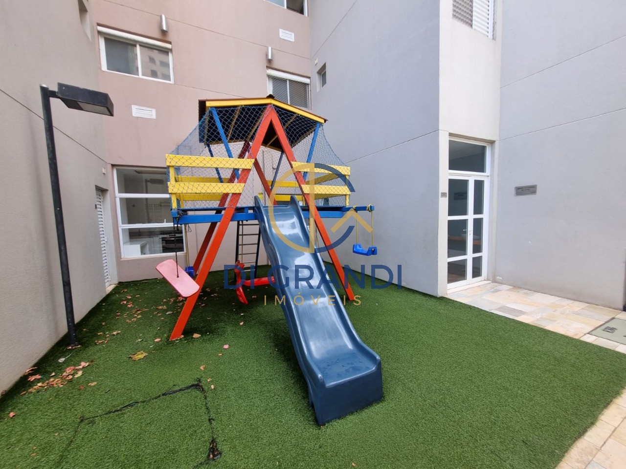 Apartamento, 3 quartos, 83 m² - Foto 7