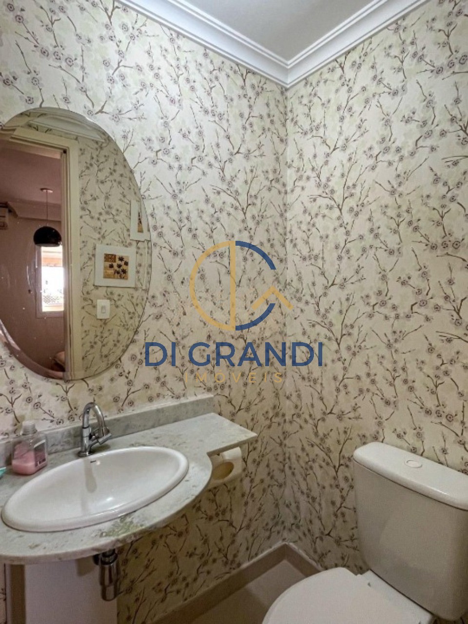 Apartamento, 3 quartos, 125 m² - Foto 15