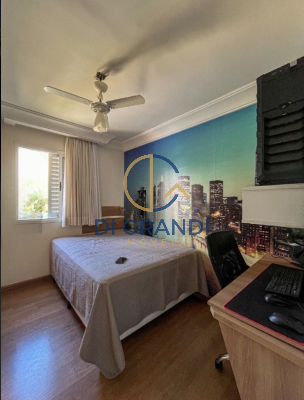 Apartamento, 3 quartos, 125 m² - Foto 16