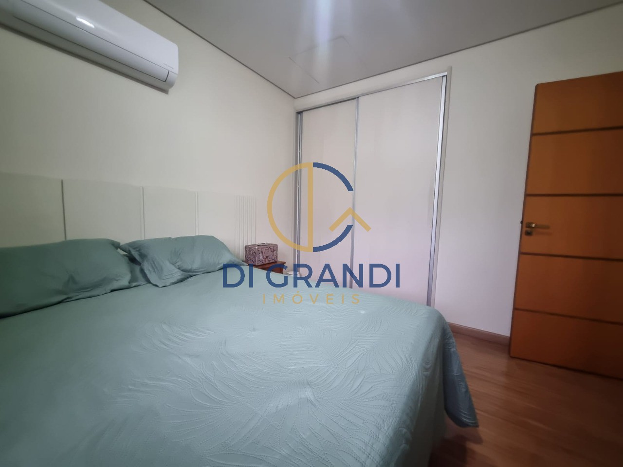 Casa, 3 quartos, 240 m² - Foto 15