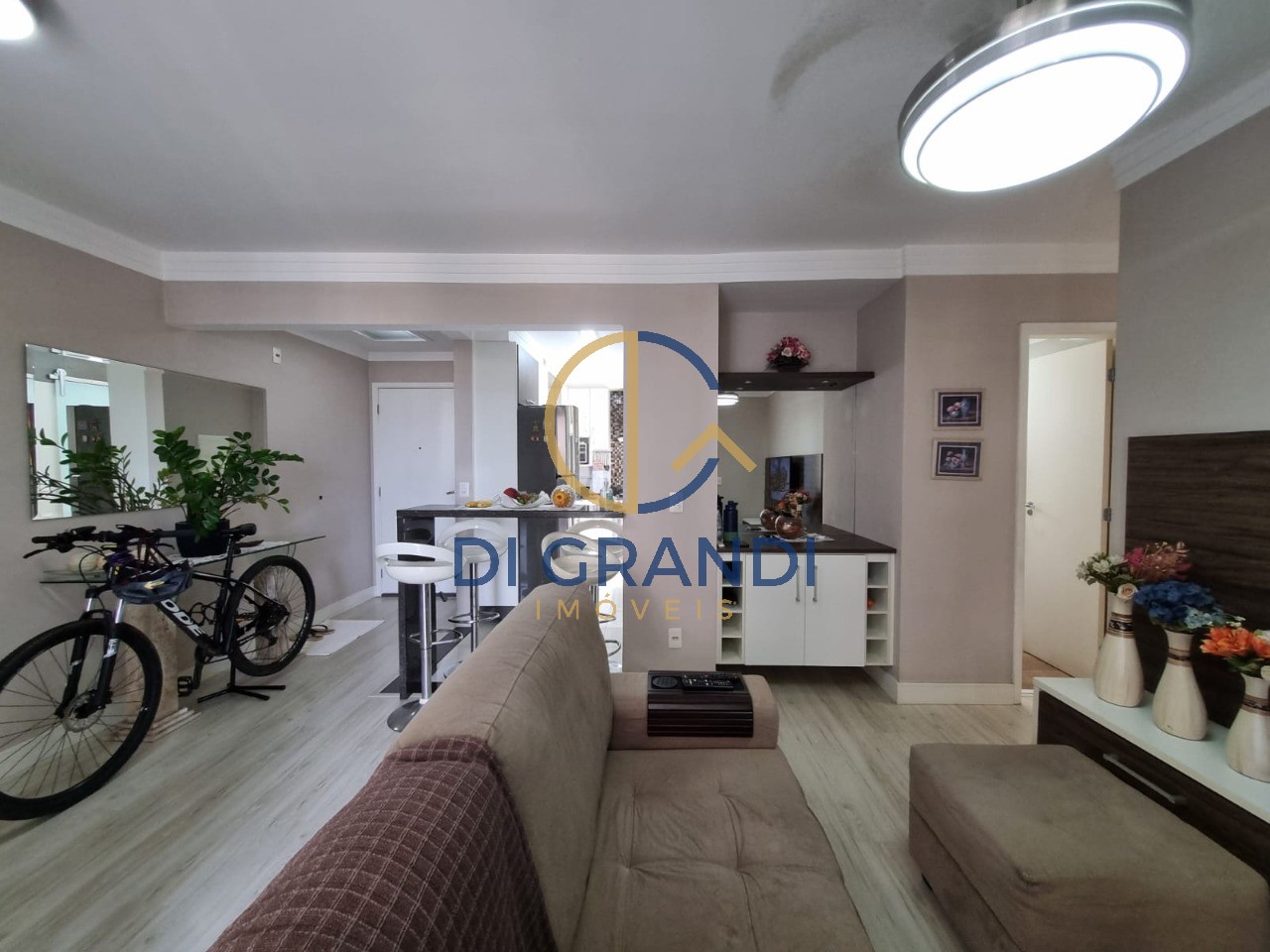 Apartamento, 3 quartos, 83 m² - Foto 39