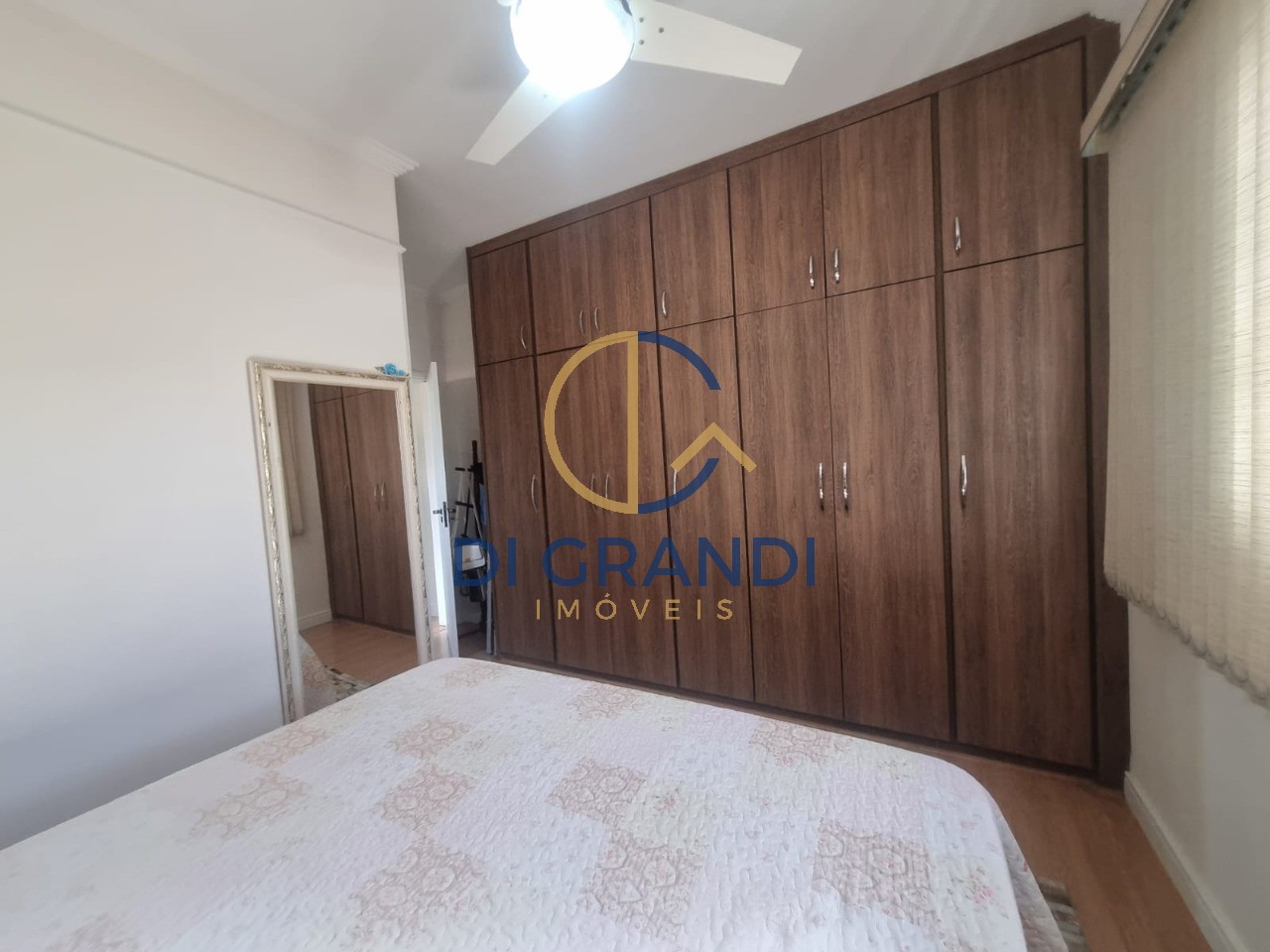 Casa, 3 quartos, 170 m² - Foto 20